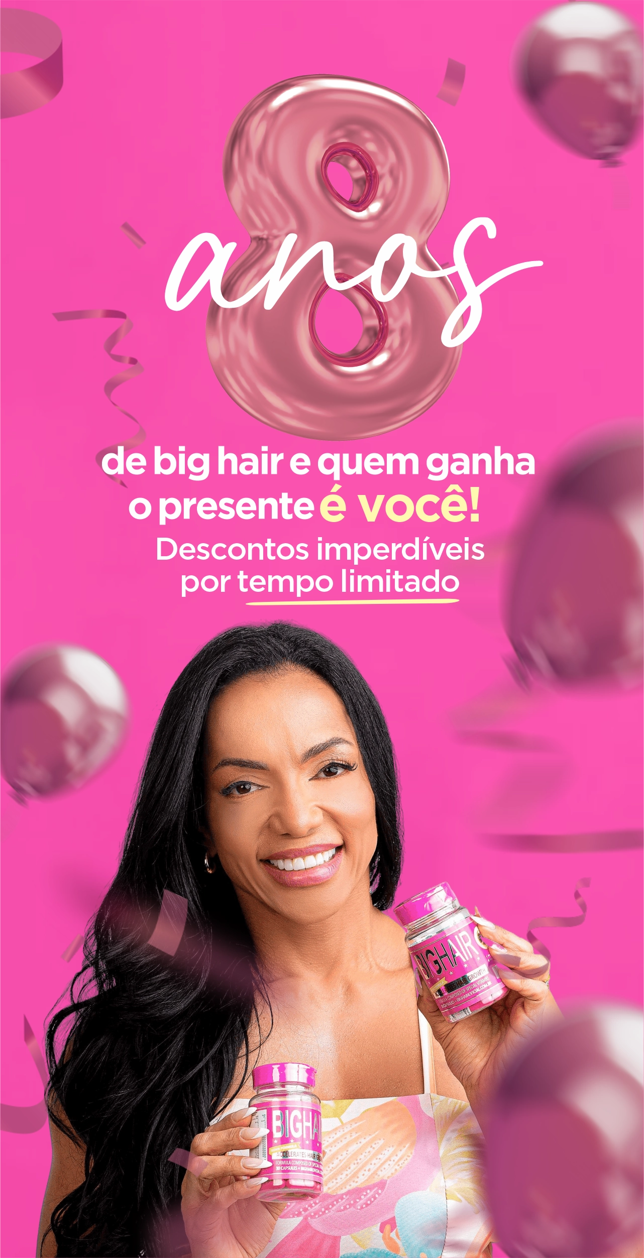Banner Mobile