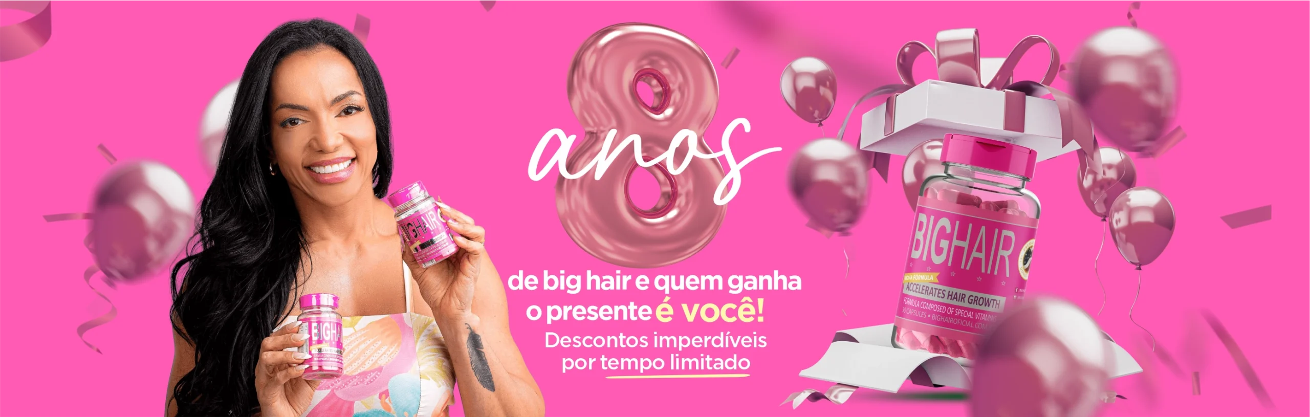 Banner Desktop